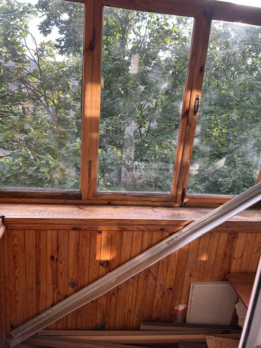 2-кімнатна квартира за адресою (площа 38 м²) - Atlanta.ua - фото 12