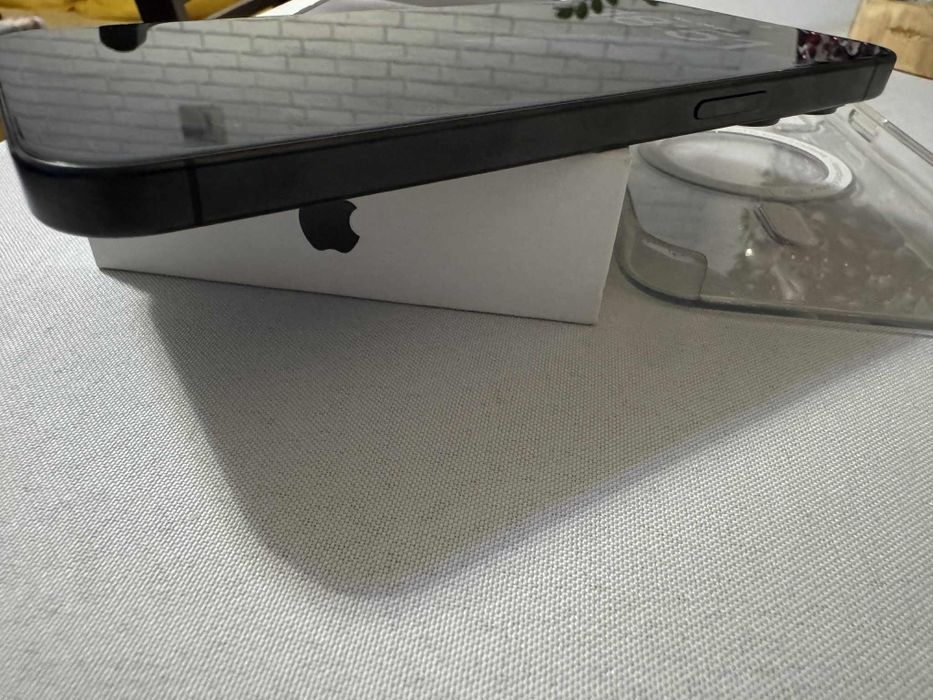 IPhona 15 pro max 256gb