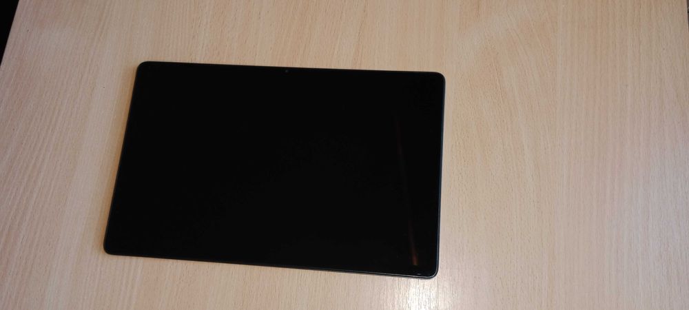 Планшет Lenovo tab 11 2nd gen