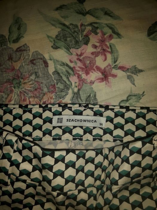 Продам джинсові штани.