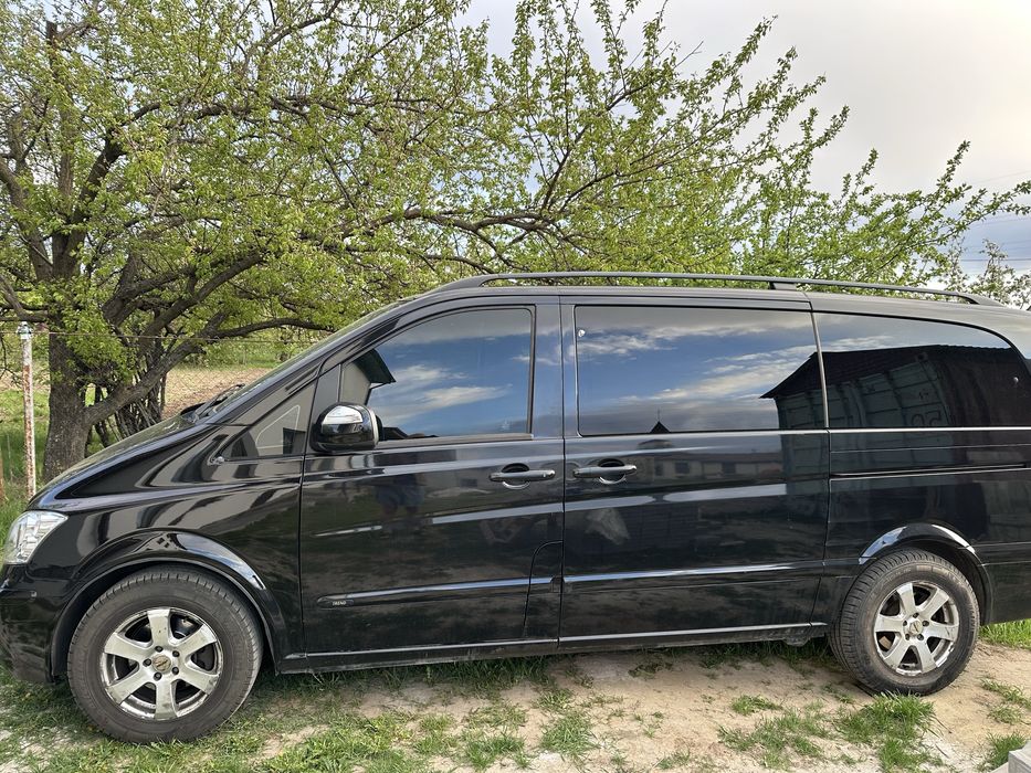 Полтава. Міські та міжміські пасажирські перевезення