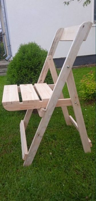 Вироби  з  дерева