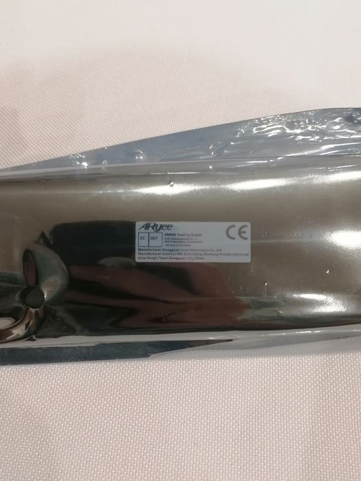 ARyee 5200 mAh 11,1 V bateria do laptopa zamiennik do Lenovo 3000