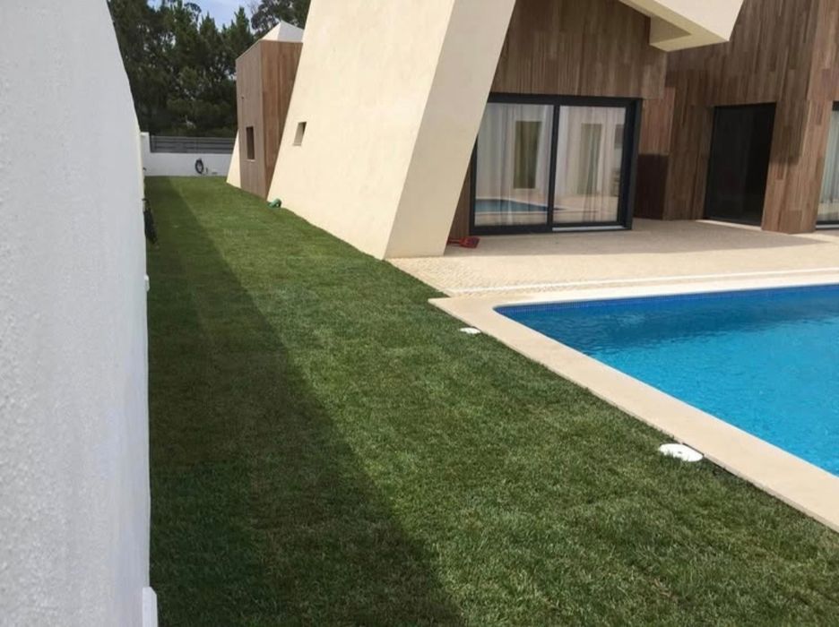 Serviços de Jardinagem / Transporte pequenas mercadorias