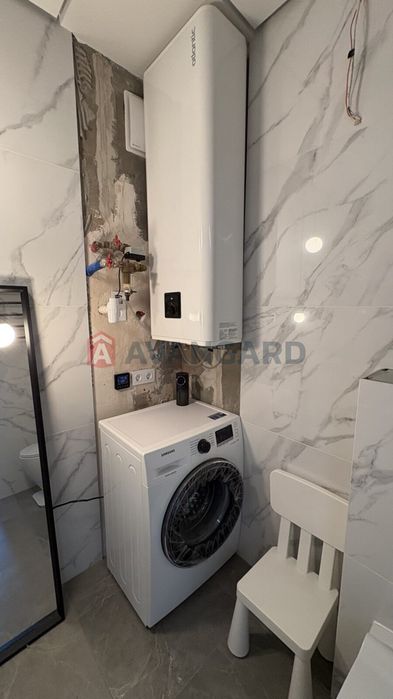 продаж квартири ЖК Славутич 2,0