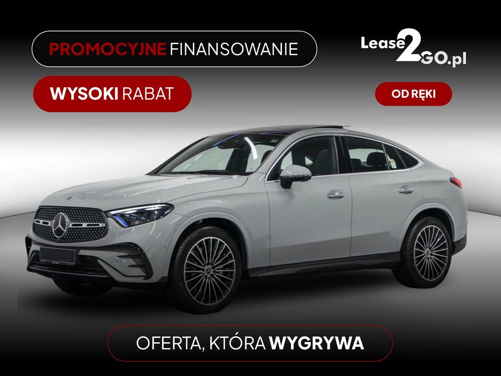 business-site-gallery-photo