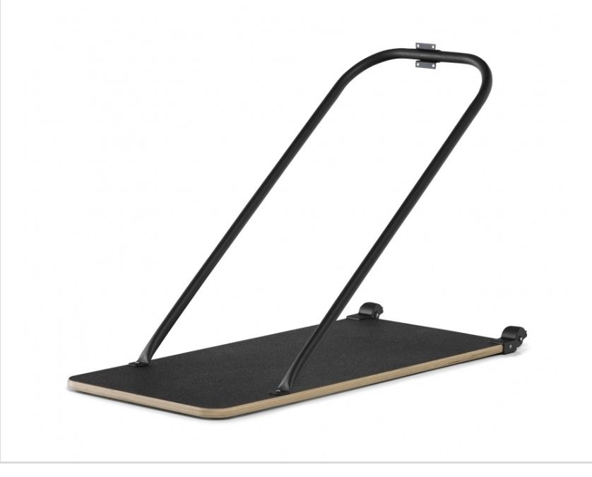 Podest do narciaza concept 2