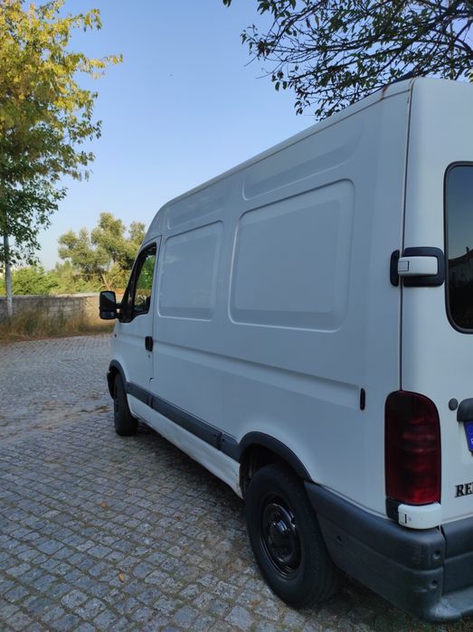 Mudanças, transportes e montagens profissionais