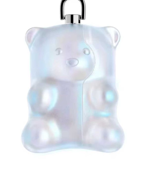 Новий силіконовий чохол для AirPods Pro 1/2 з карабіном