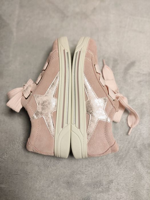 Primigi sneakersy rozmiar 33