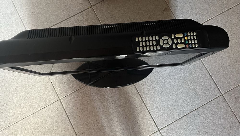 Televisao de 32 polegadas