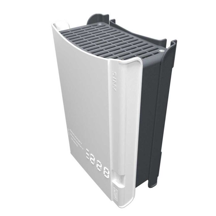 Стабілізатор напруги Елекс 440 Вт 0,5 кВА релейний ( АНТС У 600 )