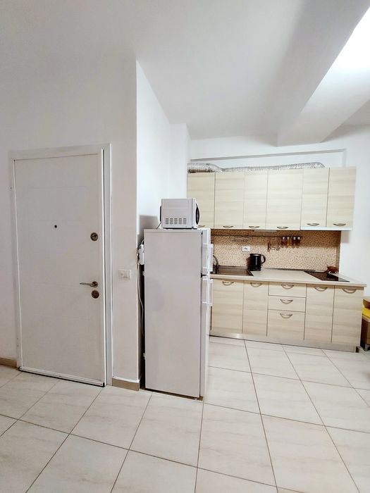 Аренда апартаментов в Албании