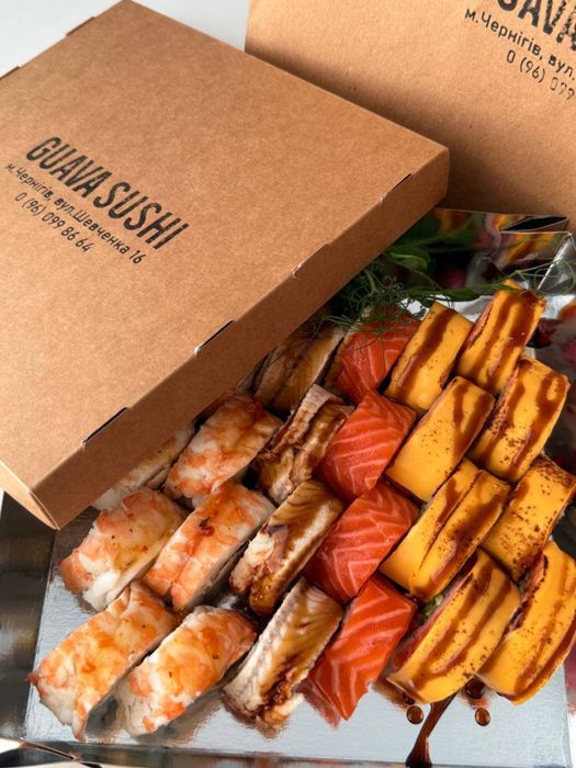 SMM. Фото/відеозйомка. Оформлення сторінки.