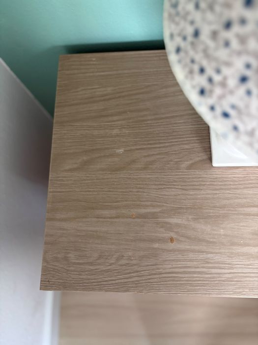 Quarto  de casal ikea