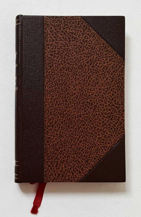 1917, Albino Forjaz de Sampaio, O Livro das Cortesâs.