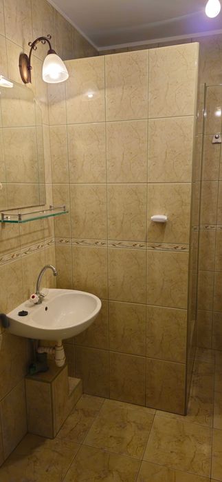 Sprzedam 2 pokojowe mieszkanie w Wasilkowie ul. Krucza