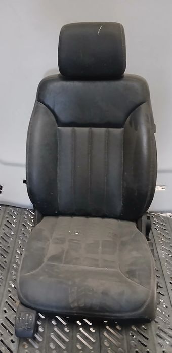 Banco frente esquerdo MERCEDES-BENZ Classe R (W251, V251)