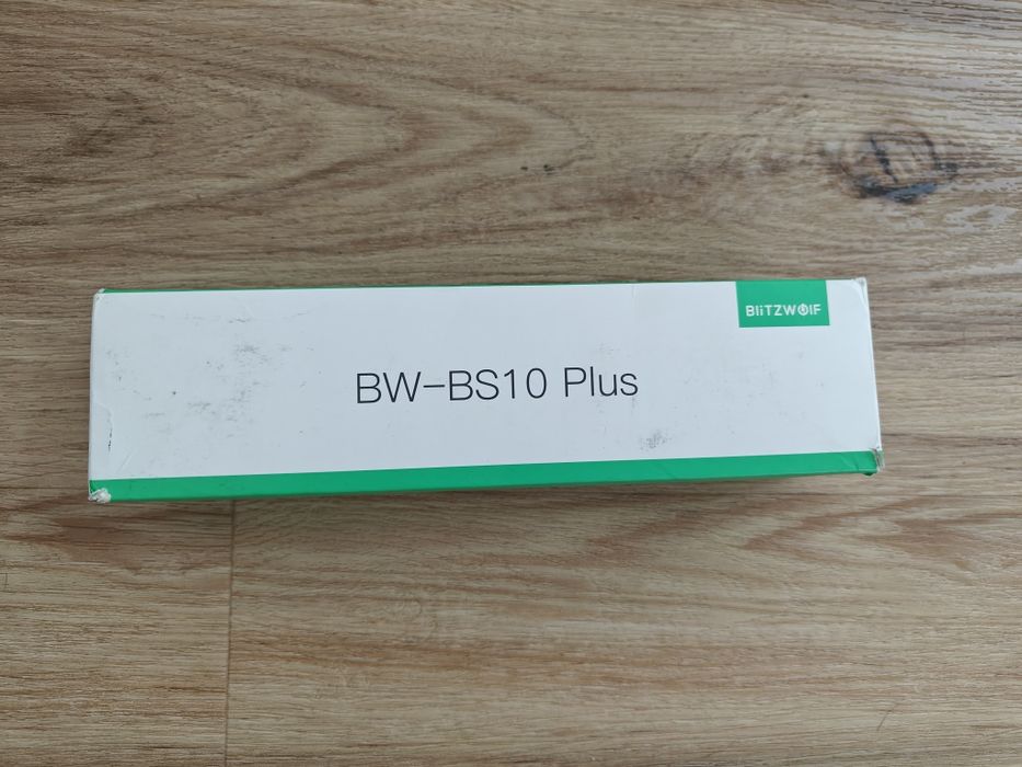 Selfie stick BlitzWolf BW-BS10 Plus