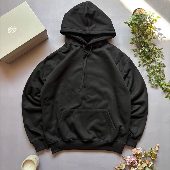 ‼️ХІТ‼️Худі Supreme , Худі супрім , худи суприм