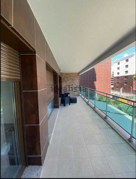 T3 Terracos da ponte