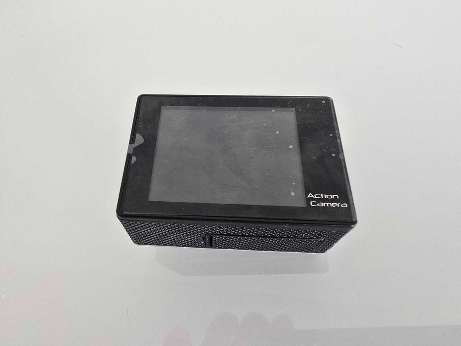 1080p Waterproof Action Camera64738122985219122