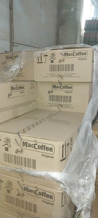 Снікерс snickers сникерс