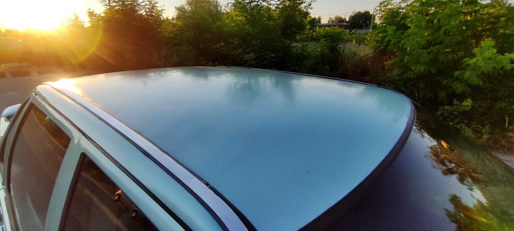 Volvo S70 2.5 glt(170 сил)