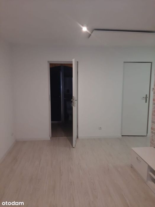 Przytulna kawalerka 32 m² - gotowa do zamieszkania! | Bystrzyca Kł.