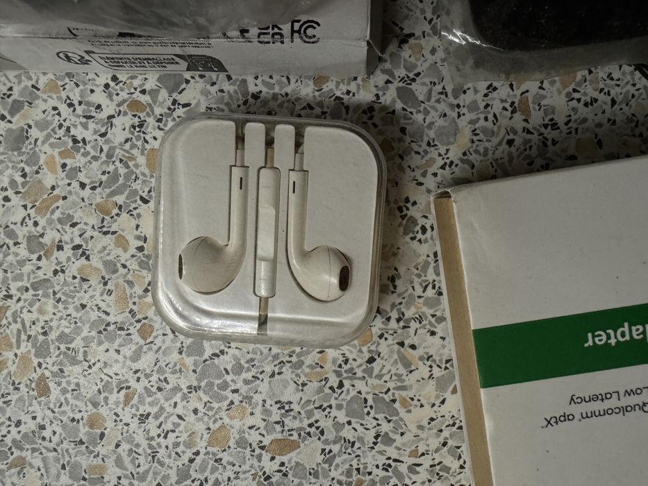 мелкая техника для дома наушники камера