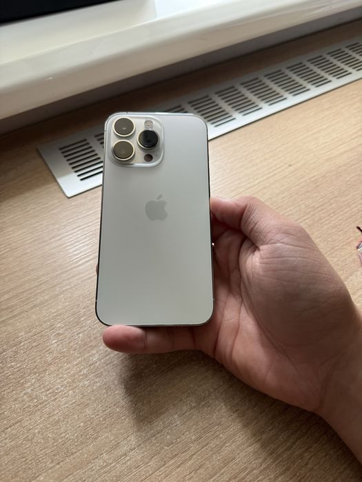 iPhone 13 pro 256/78%
