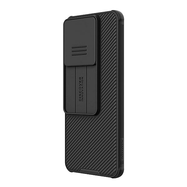 Etui Nillkin CamShield Pro Case na Xiaomi Redmi Note 13 Pro 5G / Poco