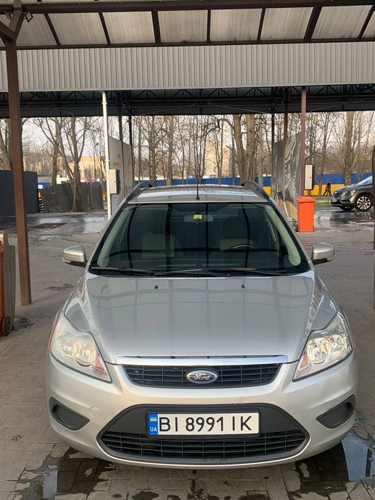 Оренда авто, робота на орендному авто, авто в оренду
