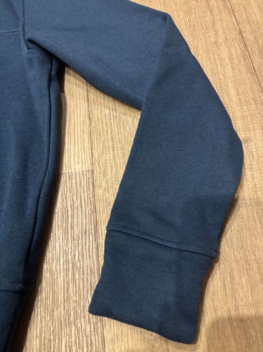 Світшот жіночий The North Face оригінал