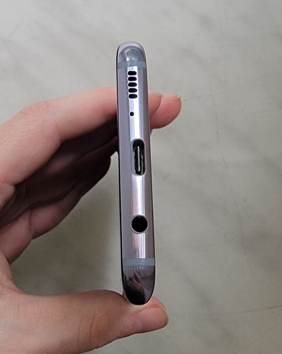 Samsung galaxy S8 SM-G950F, 4/64