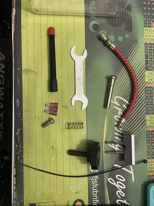 Trotinete eletrica com banco  Sxt 300