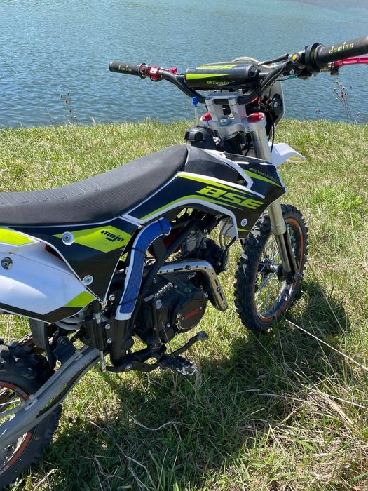 Продам BSE 140Sp04