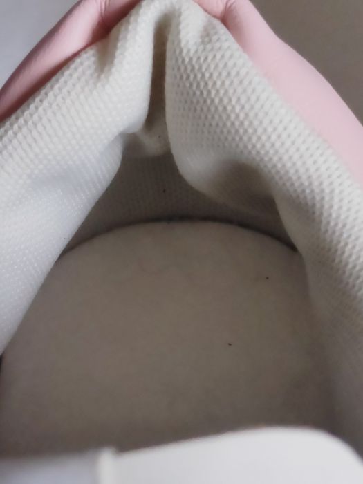 Buty Tommy Hilfiger The Greenwich Leather r. 39