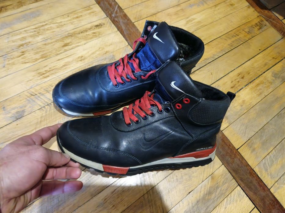 Взуття ,зима,демісезон!