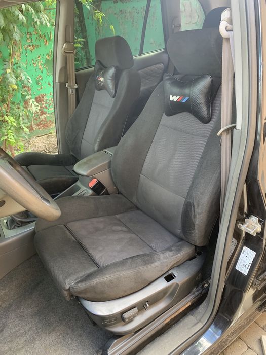 Продам авто Cherry Tiggo