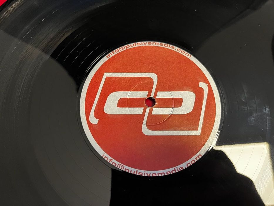 Starfunk - Stupid Games (RMX) House, Hard Trance