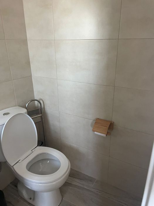 Quarto em faro gambelas perto da universidade