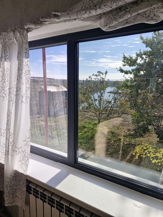 Продам будинок Новониколаевка за Сурско-Литовским