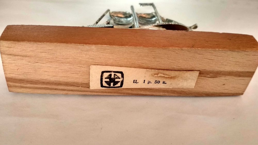 Сувенир  корабль ОДЕССА