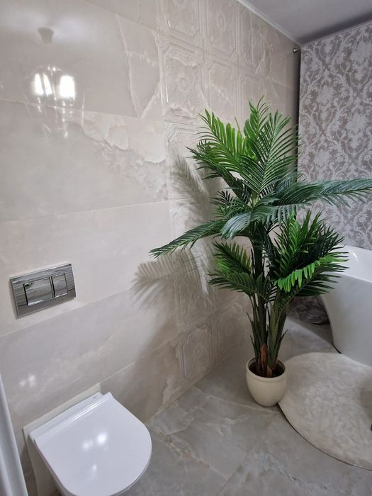 Płytki- remont łazienki  wolny termin.