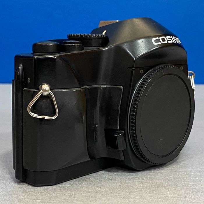 Cosina C1 (Corpo)