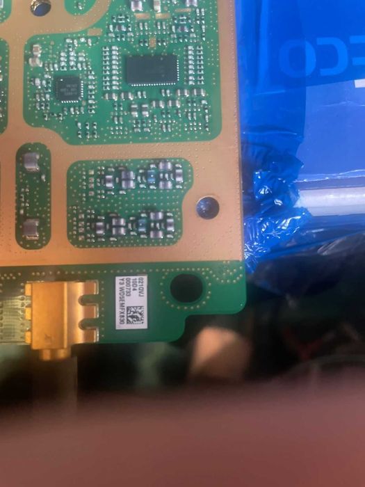 Huawei GRFU 1800 1800MHz RF модуль базовой станции