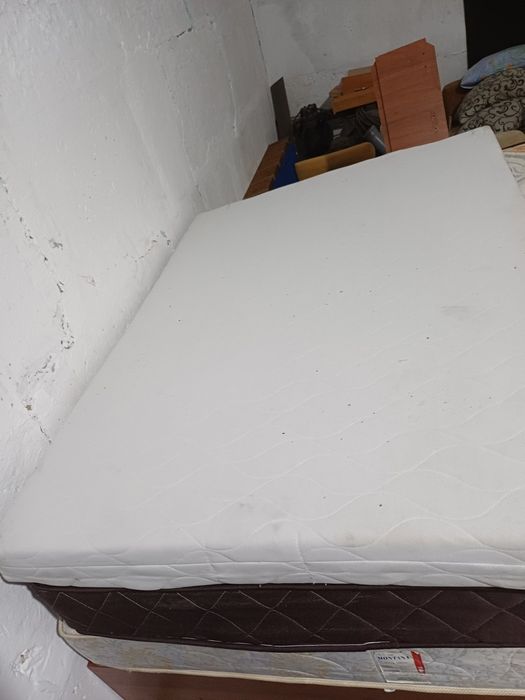 Матрас180 на 2 метра