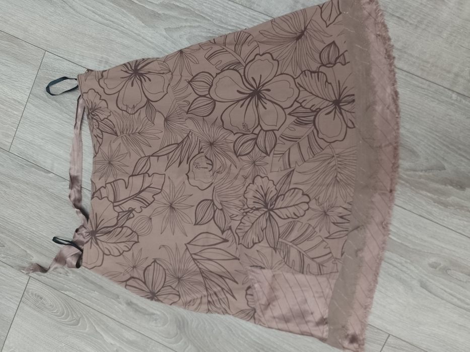 Vila spódnica damska roz m 38