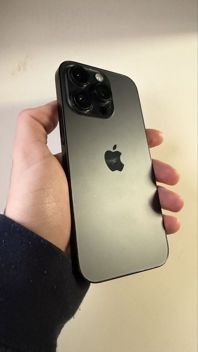 iPhone 14 Pro 128GB